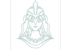 Priscilla Perfumes