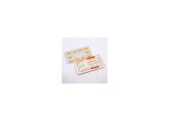 Buy Abhirise 20mg Cheap Online at Firstchoicemed |  Tadalafil 20mg
