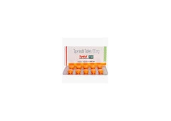 Buy Tydol 100mg Tablets Online |  Tapentadol