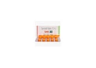 Buy Tydol 100mg Tablets Online |  Tapentadol
