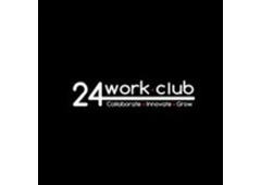 private cabin coworking gurgaon