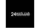 shared office gurgaon