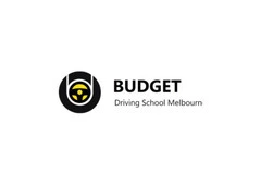 Budget Driving School