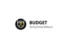 Budget Driving School