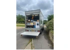 Surrey Removal Company