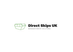 Skip hire Ferndown
