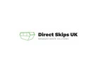 Skip hire Ferndown