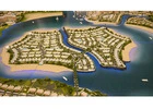 Model makers dubai