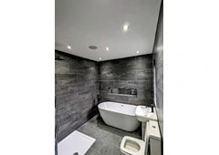 Electrical Services Leeds