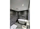 Electrical Services Leeds