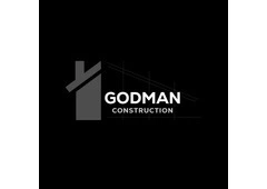 Builder Guildford