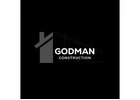 Builder Guildford