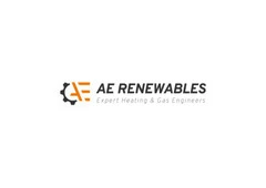 Boiler Installation Southampton