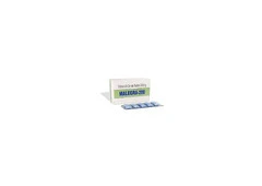 Buy Malegra 200mg dosage Online in Sydney | Sildenafil citrate