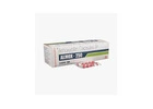 Buy Almox 250mg dosage Online |  Amoxicillin