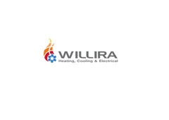 Top-Rated Electrical Contractors Melbourne for All Your Needs