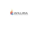 Top-Rated Electrical Contractors Melbourne for All Your Needs