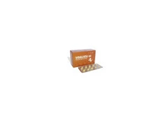 Buy Vidalista 40mg Tablets Online Cheap | Tadalafil 40mg
