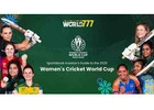 Sportsbook Investor’s Guide to the 2025 Women’s Cricket World Cup