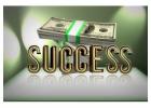 Hands-Free GDI Downline Builder - No More Chasing Leads!