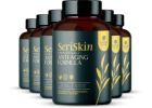 Your First Bottle of Our Premium Nutritional Product is FREE