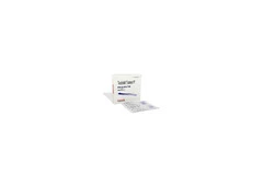Order Megalis 20mg dosage Online | Tadalafil