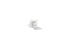 Order Megalis 20mg dosage Online | Tadalafil