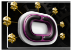 Earn Daily from Home: Start Your Own Online Business!