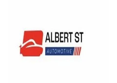 Mechanics Coburg