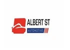Mechanics Coburg