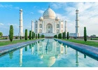 Delhi to Agra One Day Tour Package