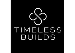 Timeless Builds Pool Contractor Los Angeles
