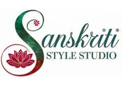 Sanskriti Styles Studio: Where Tradition Meets Trend in Every Drape
