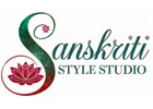 Sanskriti Styles Studio: Where Tradition Meets Trend in Every Drape