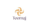 Teemaj