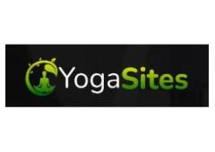 Tired of the 9-5? Start Your Own Online Business (No Experience Needed!)