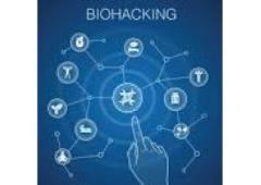 Break the Chains of the 9-5: Earn Daily Cash with 2 Hours of Work!