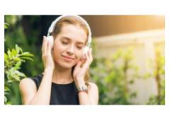 Unlock $900 Daily: Just 2 Hours & WiFi Needed!