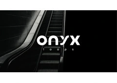 handrail field splice