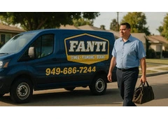 Fast & Reliable Trenchless Pipe Repair in Long Beach CA