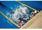 Group Swimming Classes