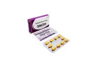 Buy Tadaga power 80mg tablets Online | Tadalafil