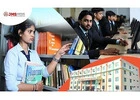 Build Your Business Career at the Best BBA Colleges in Delhi NCR – Apply Now!
