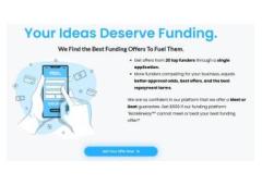 Economy Stinks, Earn $500 to $1000