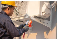 Professional Electrician Melbourne  for Residential & Commercial Experts