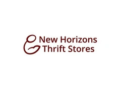 New Horizons Thrift Store