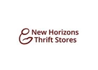 New Horizons Thrift Store