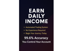 OVER 400,000 PLUS MEMBERS MAKE MONEY DAILY COPYING AND PASTING 2 TIMES DAILY