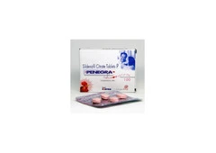 Buy Penegra 100mg Tablets Online at firstchoicemedss shop | sildenafil citrate