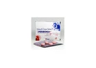 Buy Penegra 100mg Tablets Online at firstchoicemedss shop | sildenafil citrate